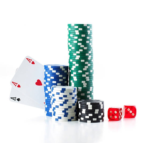 totosloto heylink platform interface showing sportsbook and casino games