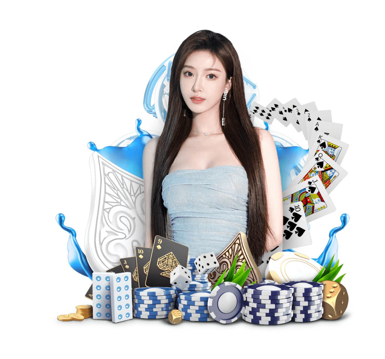 totosloto heylink App 