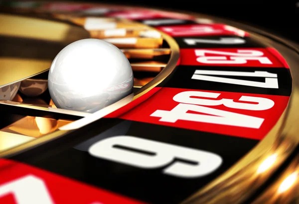 totosloto heylink live casino and sportsbook interface