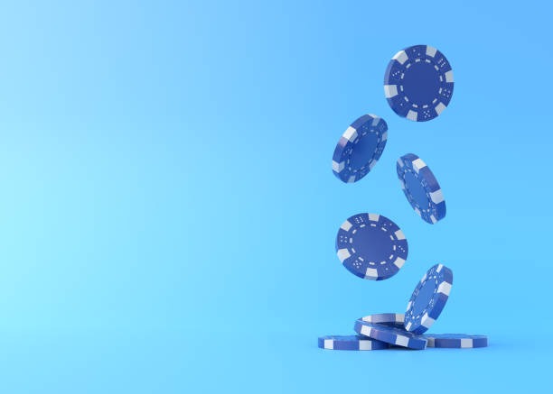 Ikan Jackpot progressive jackpot trigger and payout animation